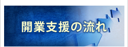�J�Ǝx���̗���
